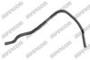 ORIGINAL IMPERIUM 223037 Intake Hose, air filter